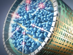 Galvani bioelectronics implant 2