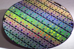 silicon_wafer1-300x200.jpg