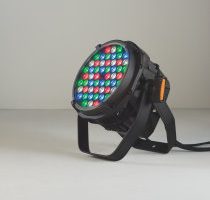 Osram Kreios PAR rgb