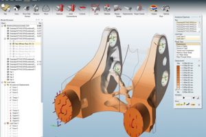 robot-bike-tech-spec-6-crop-300x200.jpg