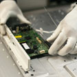 manufacturing-services.jpg