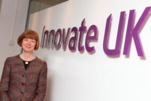 InnovateUK-300x200.jpg