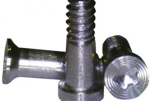 Stanley Spiralock ipx7