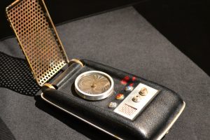 communicator-main-300x200.jpg