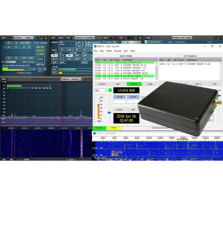 Sdr Machine Elektra 2016 Consumer Product Innovation award launches | Electronics ...