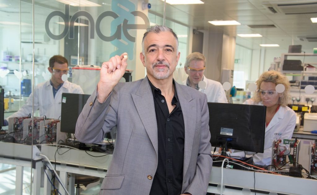 Imperial CtmsuKZXEAEOKv6