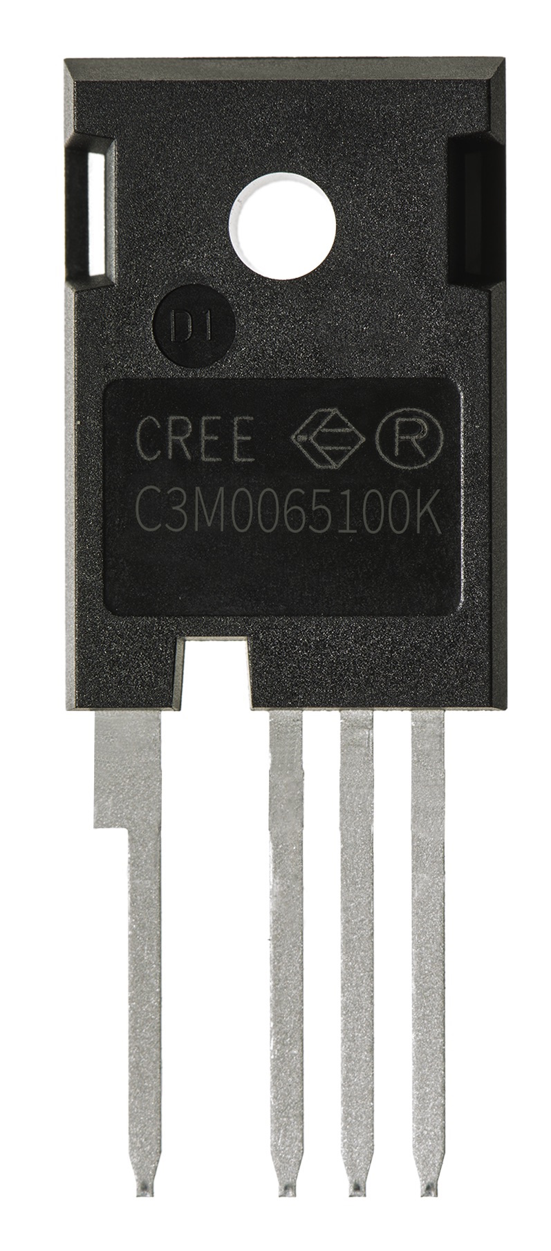 Mosfet Mosfet