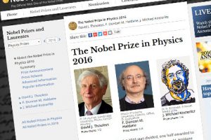 nobel-prize-in-physics-300x200.jpg