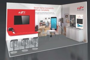 SLAB0329_Silicon-Labs-Electronica-Booth-300x200.jpg