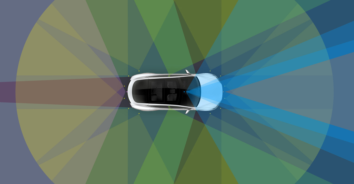 Tesla: A Topic of Universal Discussion — Does it Present Favorable Prospects in the Long Run?