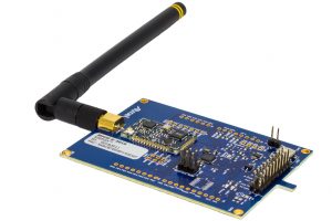 Microchip-Sigfox-300x200.jpg
