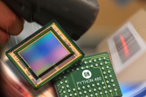 PYTHON480_HRES-300x200.jpg