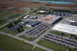 Digi-Key-Headquarters-Aerial-300x200.jpg