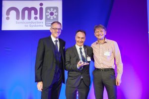 NMI-Renishaw-grroup-300x200.jpg