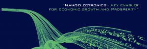 nanoelectronics full