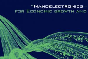 nanoelectronics-full-300x200.jpg