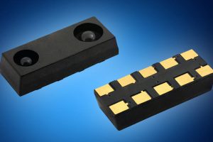 Vishay VCNL410 at Mouser