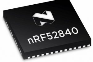 Nordic-nRF52840-SoC-300x200.jpg