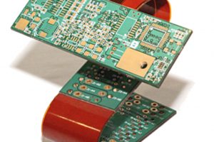 Flexi-pcbs-1-300x200.jpg