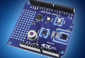 mouser-295x200.jpg