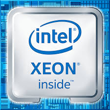 Intel to start volume ramp of 10nm Ice Lake Xeon in Q1 - Vimarsana News