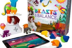 beasts-of-balance-website-300x200.jpg