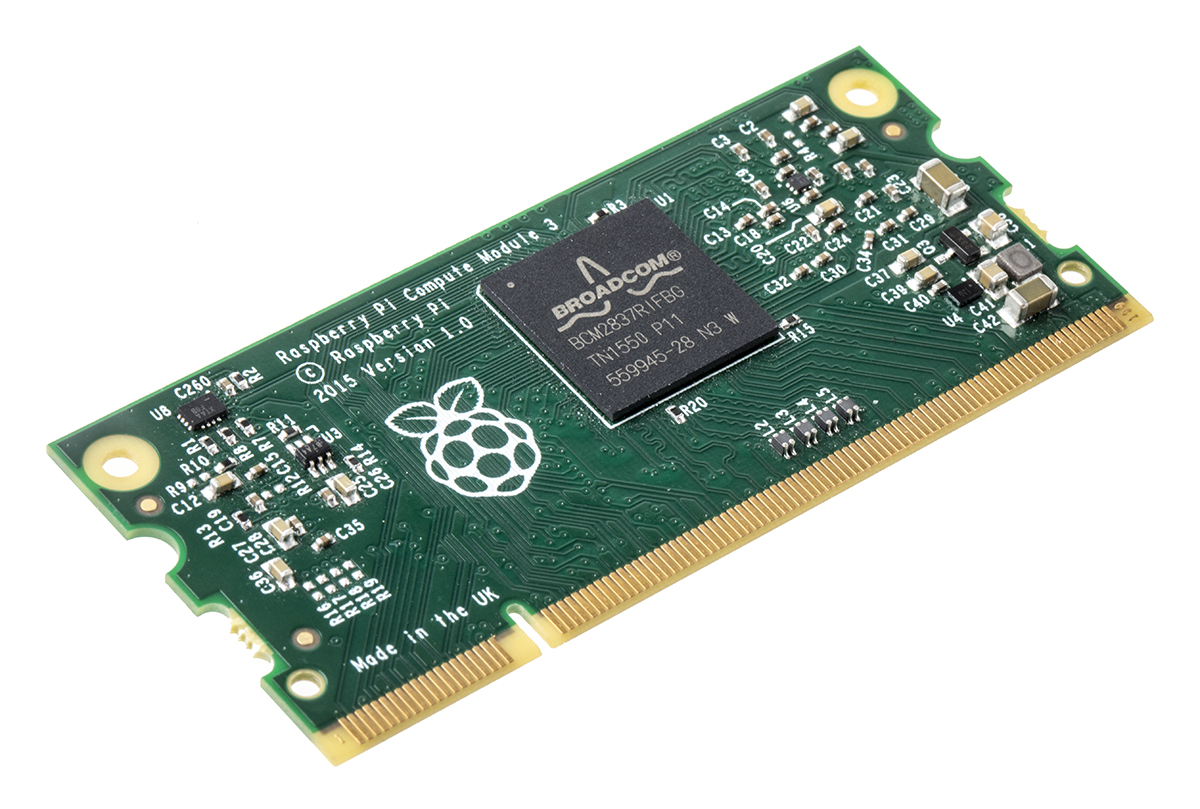 The Raspberry Pi Compute Module Evolves 0779