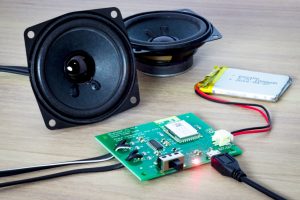 Bluetooth-Stereo-Amplifier-Kit-0-300x200.jpg