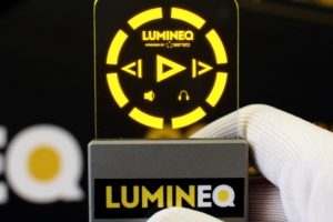 Beneq Lumineq