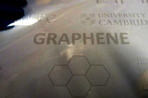 cambridge-graphene-300x200.jpg