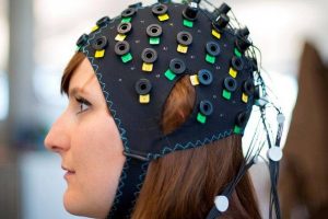 near infrared brain interface Wyss Center