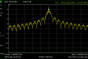 Fig4-300x200.png