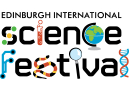 science-festival-logo.jpg