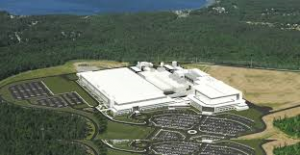 globalfoundries