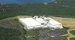 globalfoundries-300x161.png