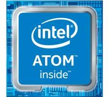 Intel-atom-c300-225x200.jpg