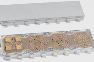 Taoglas Adaptrix CMM200.A