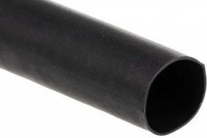 heatshrink-tubing-300x200.jpg