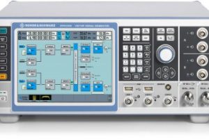 RS-SMW200A-vector-signal-generator-300x200.jpg