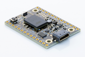 tinyTILE__Intel_Curie_Module_Based_Board-300x200.png