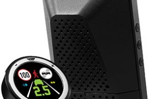 Mobileye-660-white-300x200.jpg