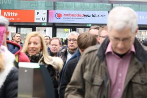 Embedded-World-2017-300x200.jpg