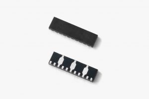 Littelfuse-small-300x200.jpg