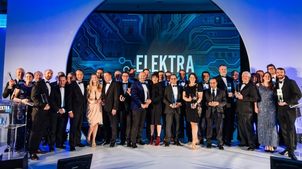 elektra_awards_2016_low_res-306_jpg