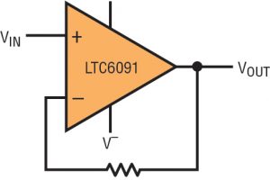 S56-Fig2-300x200.jpg