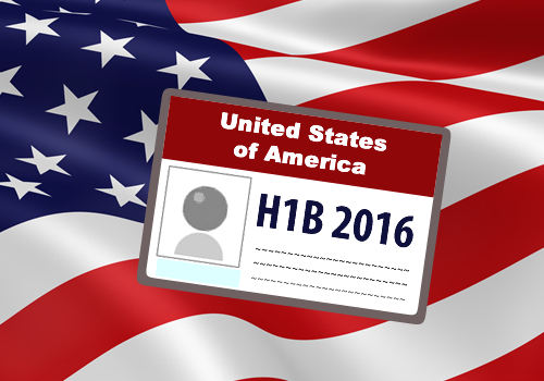 Groups Respond as Trump Administration Tightens Up H-1B Visa Program Groups Respond as Trump Administration Tightens Up H-1B Visa Program