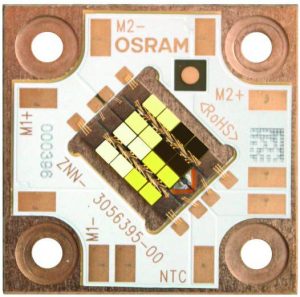 Osram Splitstar
