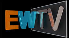 VOD logo