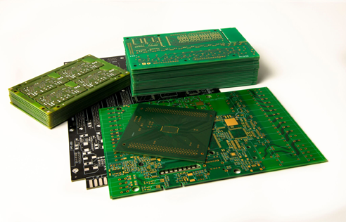 CRD324_Conrad_Eurocircuit_PCB_service_eC-boards_LRES