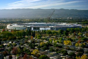 Apple-HQ-300x200.jpg